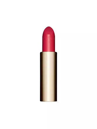 CLARINS | Lippenstift - Joli Rouge Refill (723 Raspberry) | 